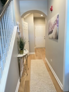 4151 ROYAL MEWS Circle Unit: 202A