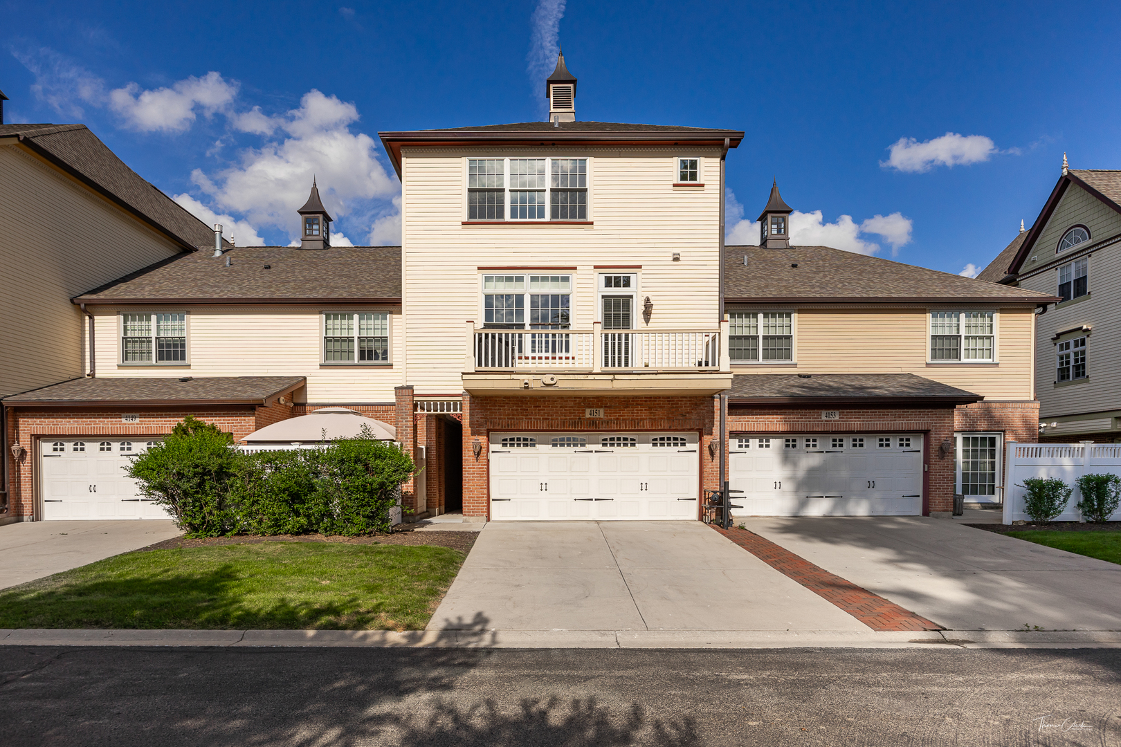 4151 ROYAL MEWS Circle Unit: 202A