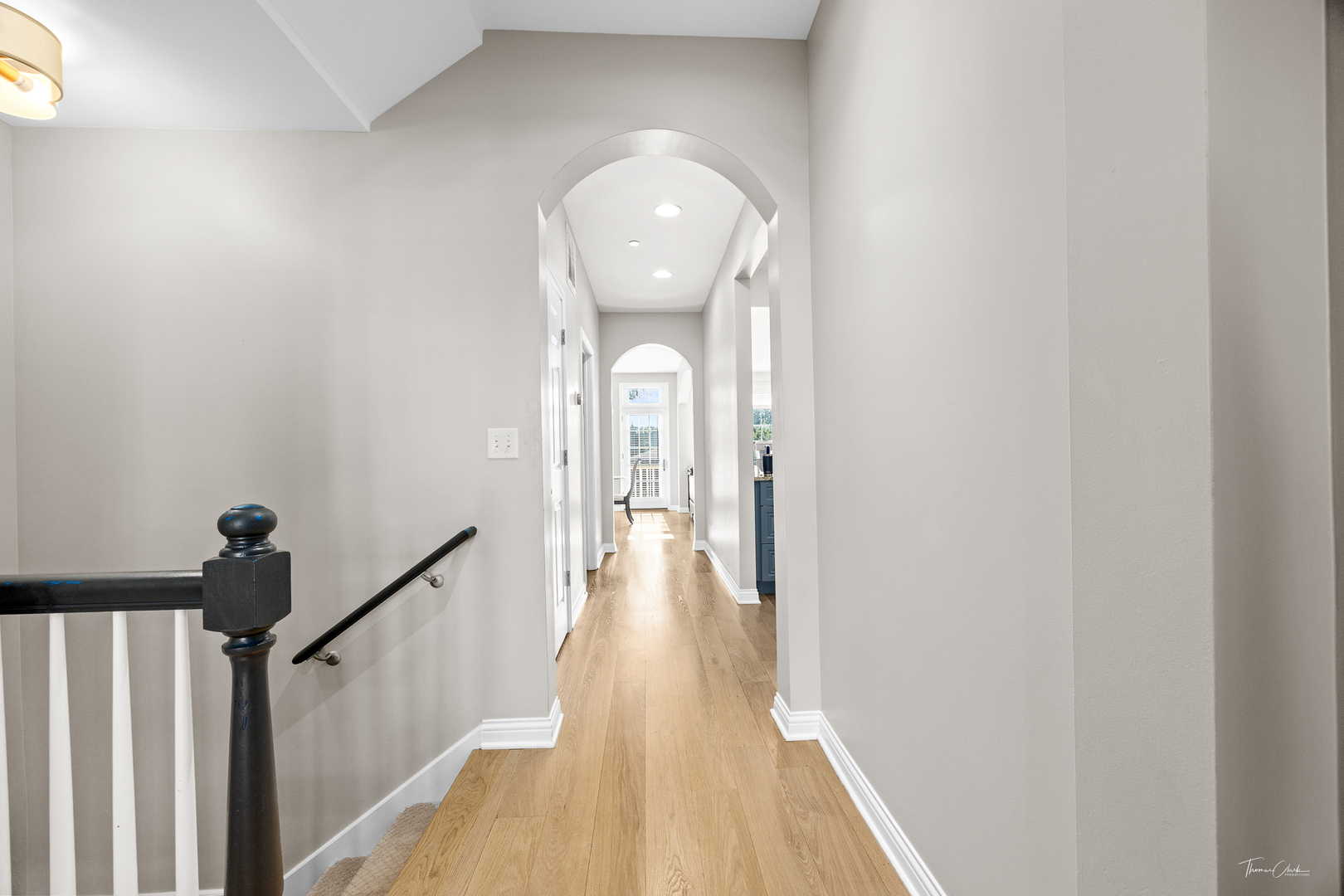 4151 ROYAL MEWS Circle Unit: 202A