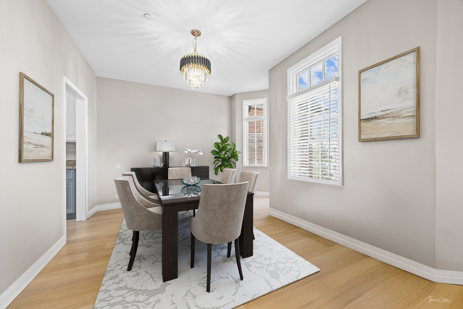 4151 ROYAL MEWS Circle Unit: 202A