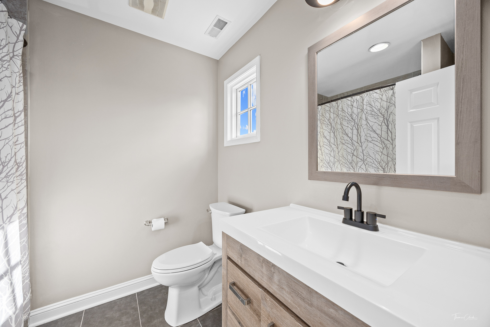 4151 ROYAL MEWS Circle Unit: 202A