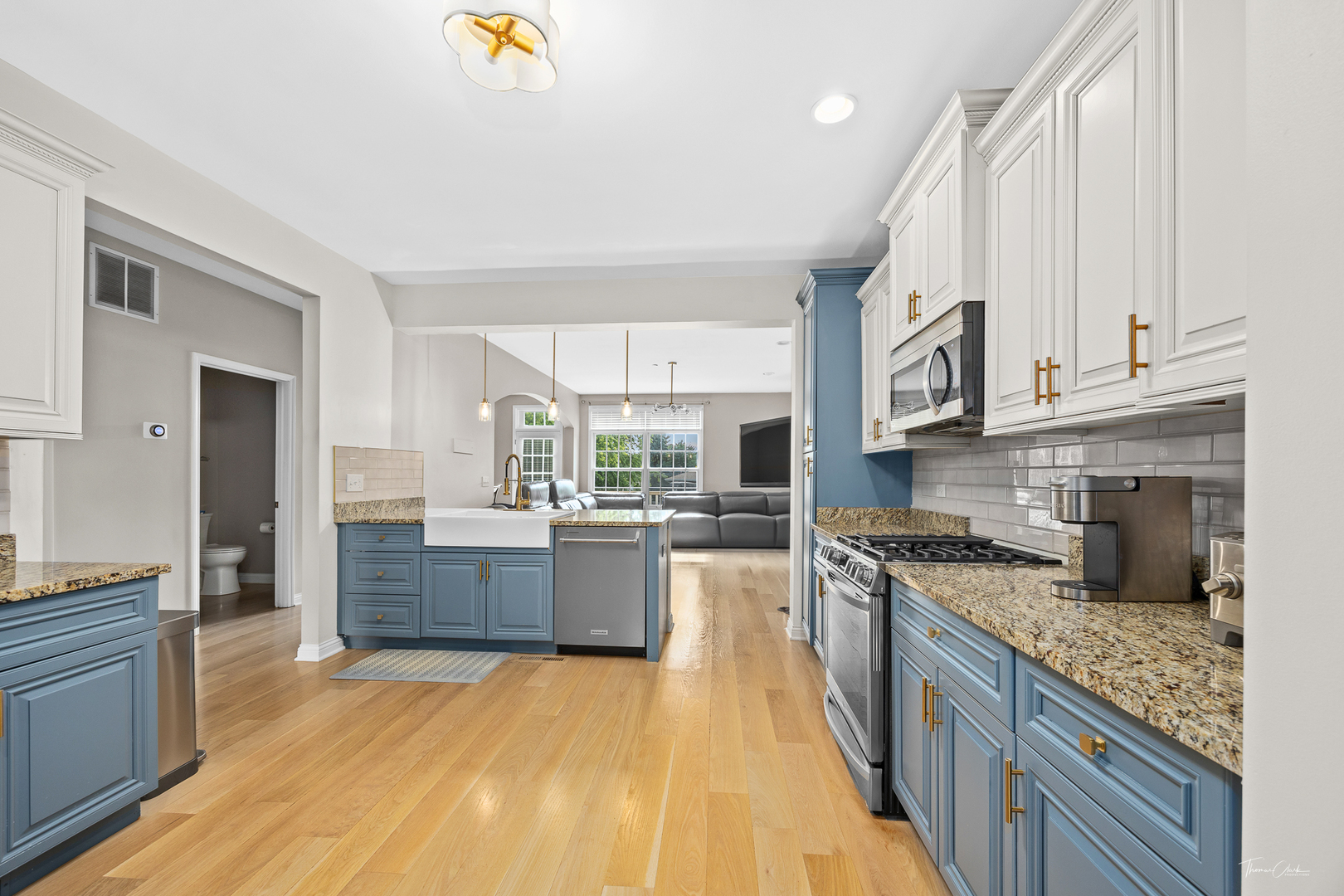 4151 ROYAL MEWS Circle Unit: 202A