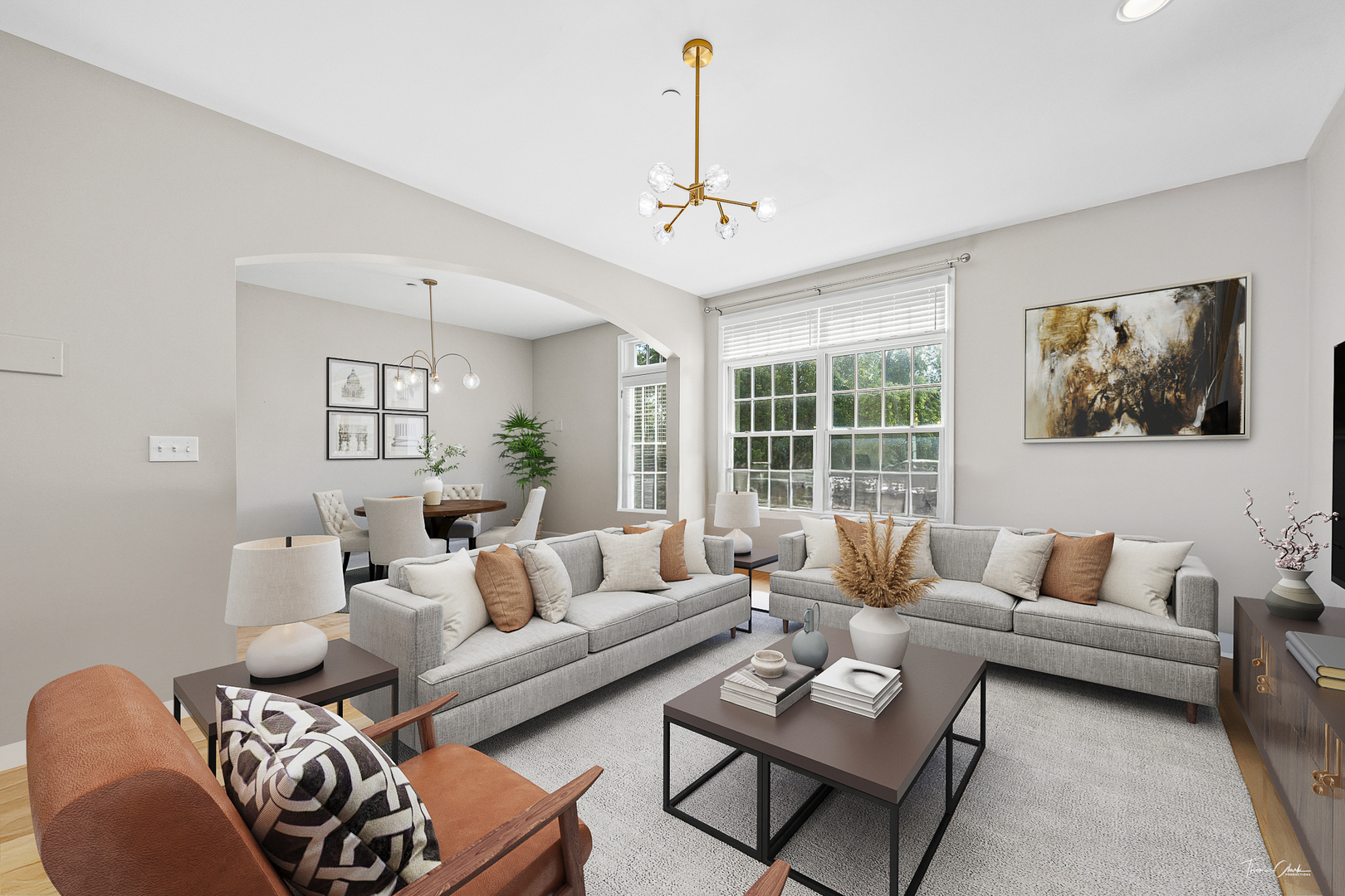 4151 ROYAL MEWS Circle Unit: 202A