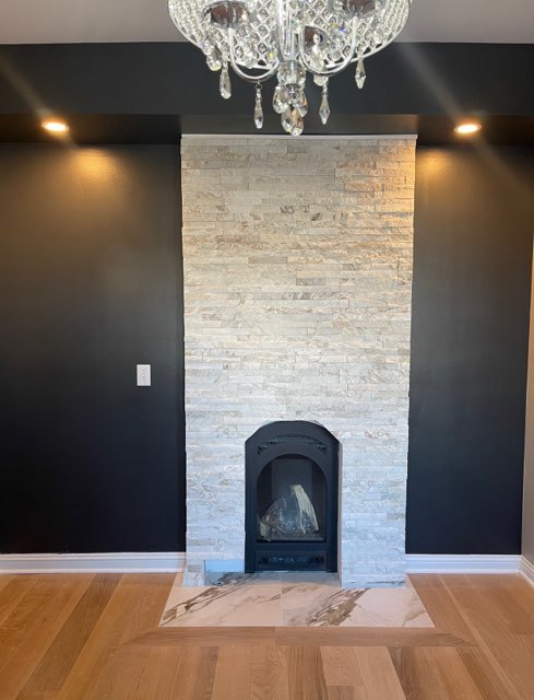 4151 ROYAL MEWS Circle Unit: 202A