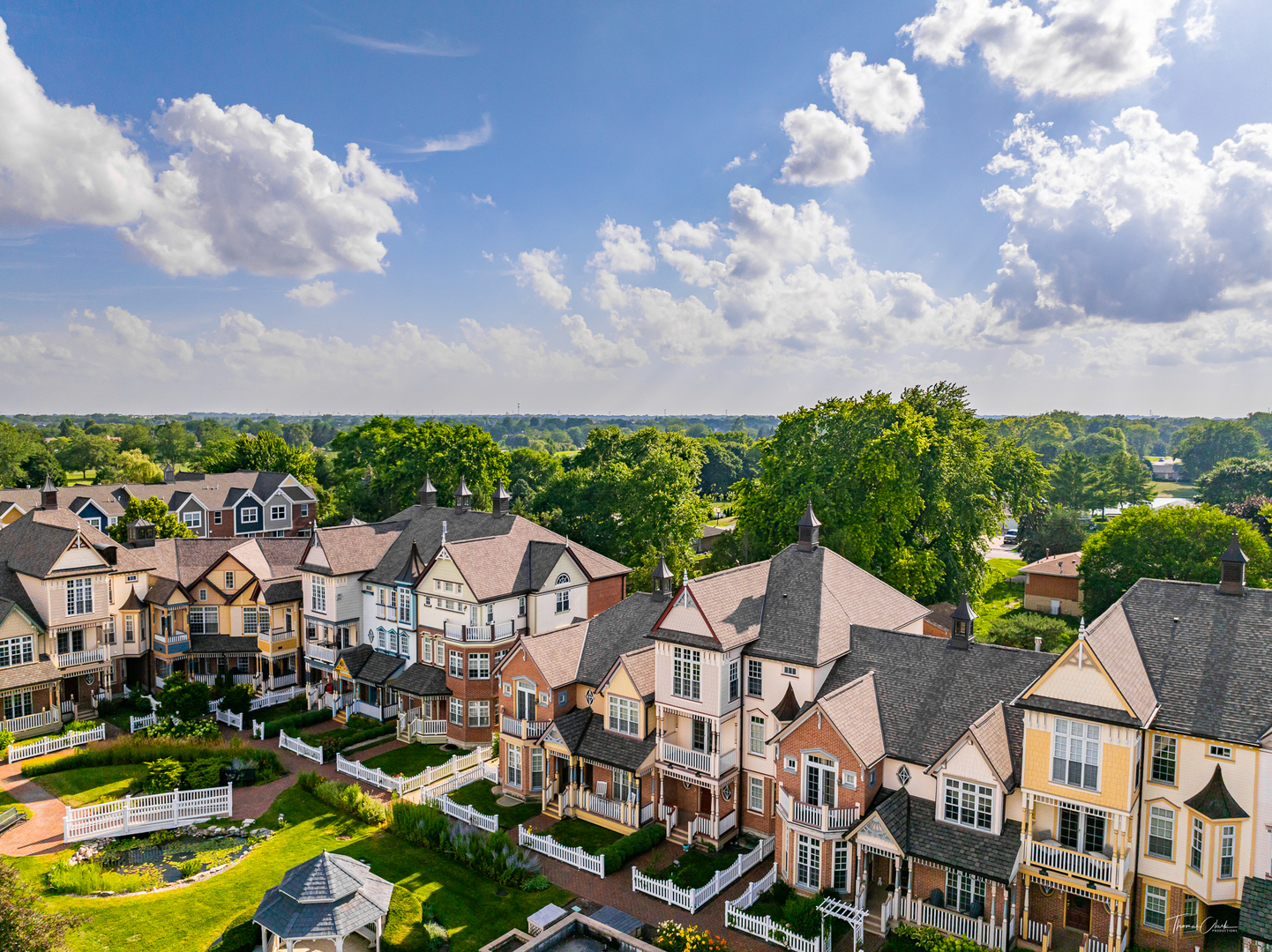 4151 ROYAL MEWS Circle Unit: 202A