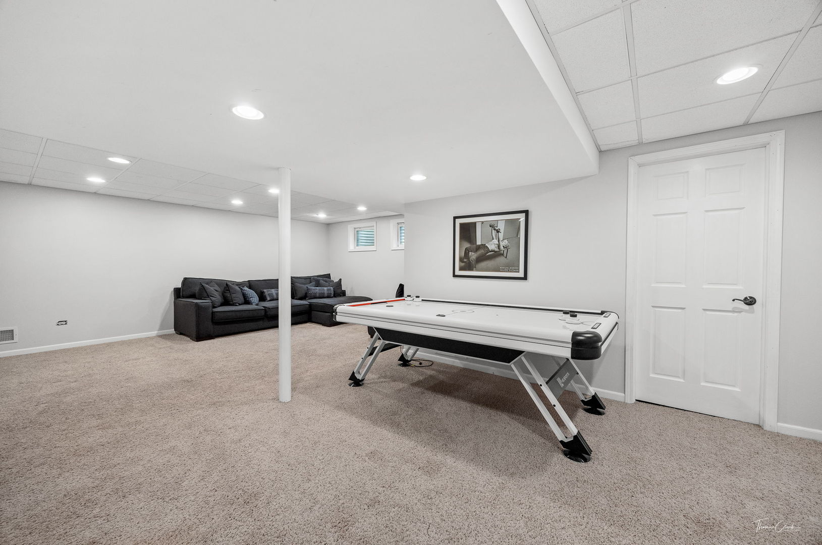 560 Boardman Circle