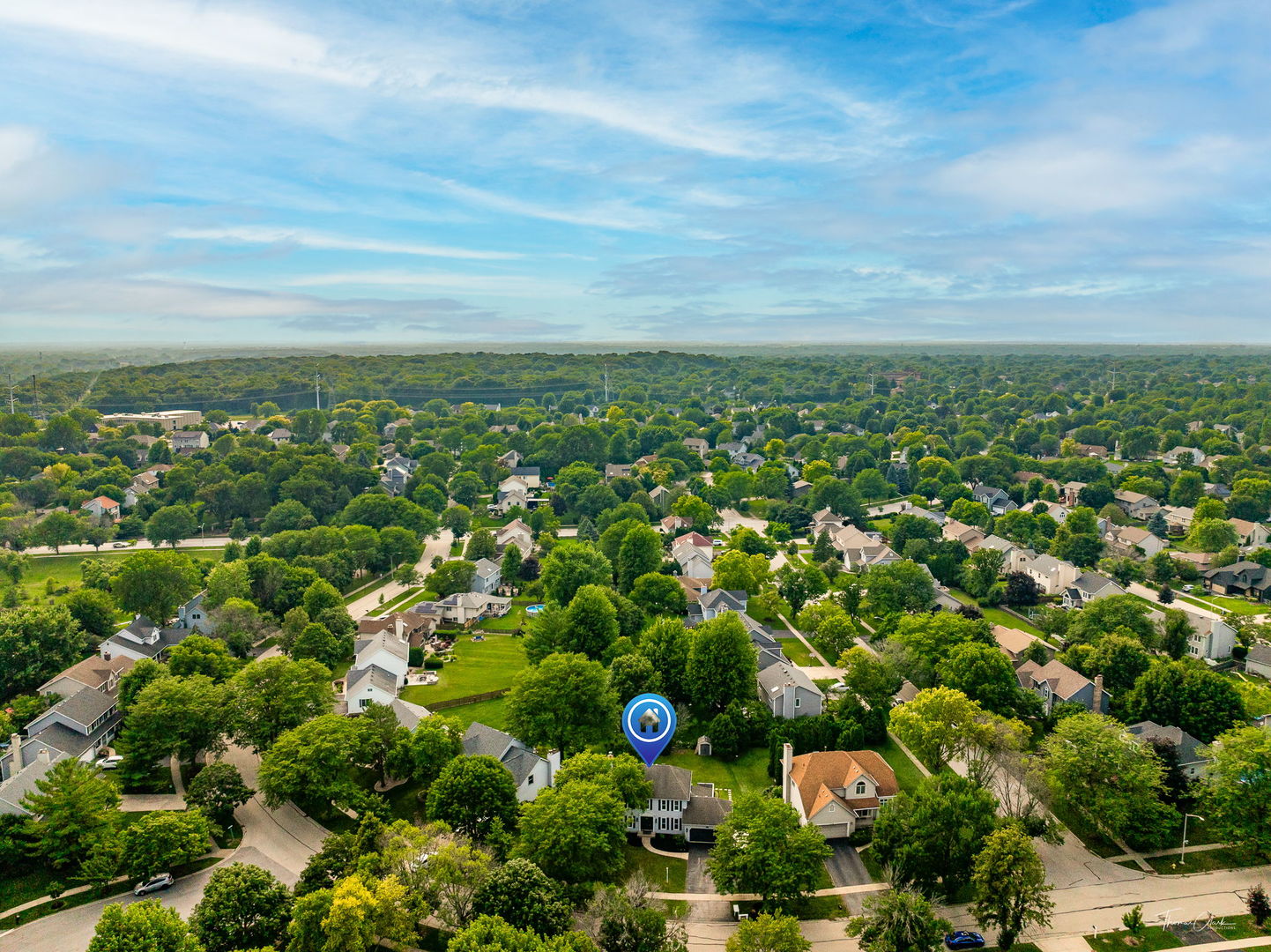 560 Boardman Circle