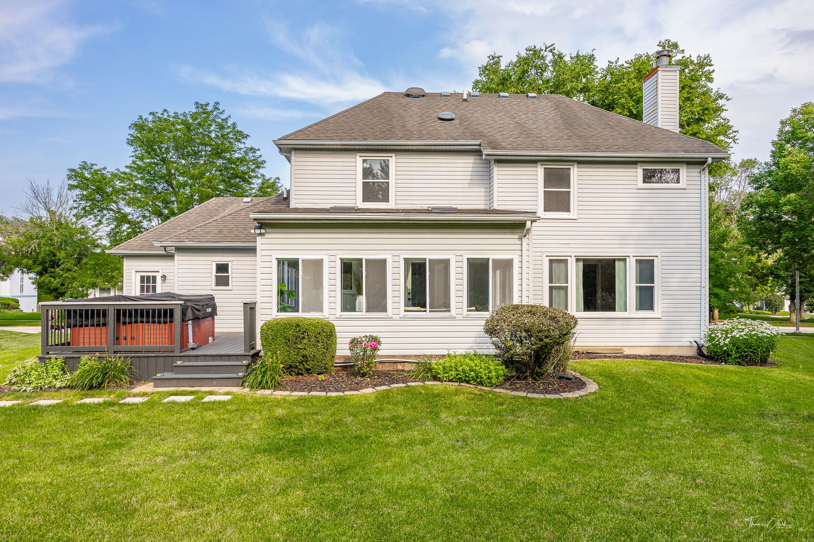 560 Boardman Circle
