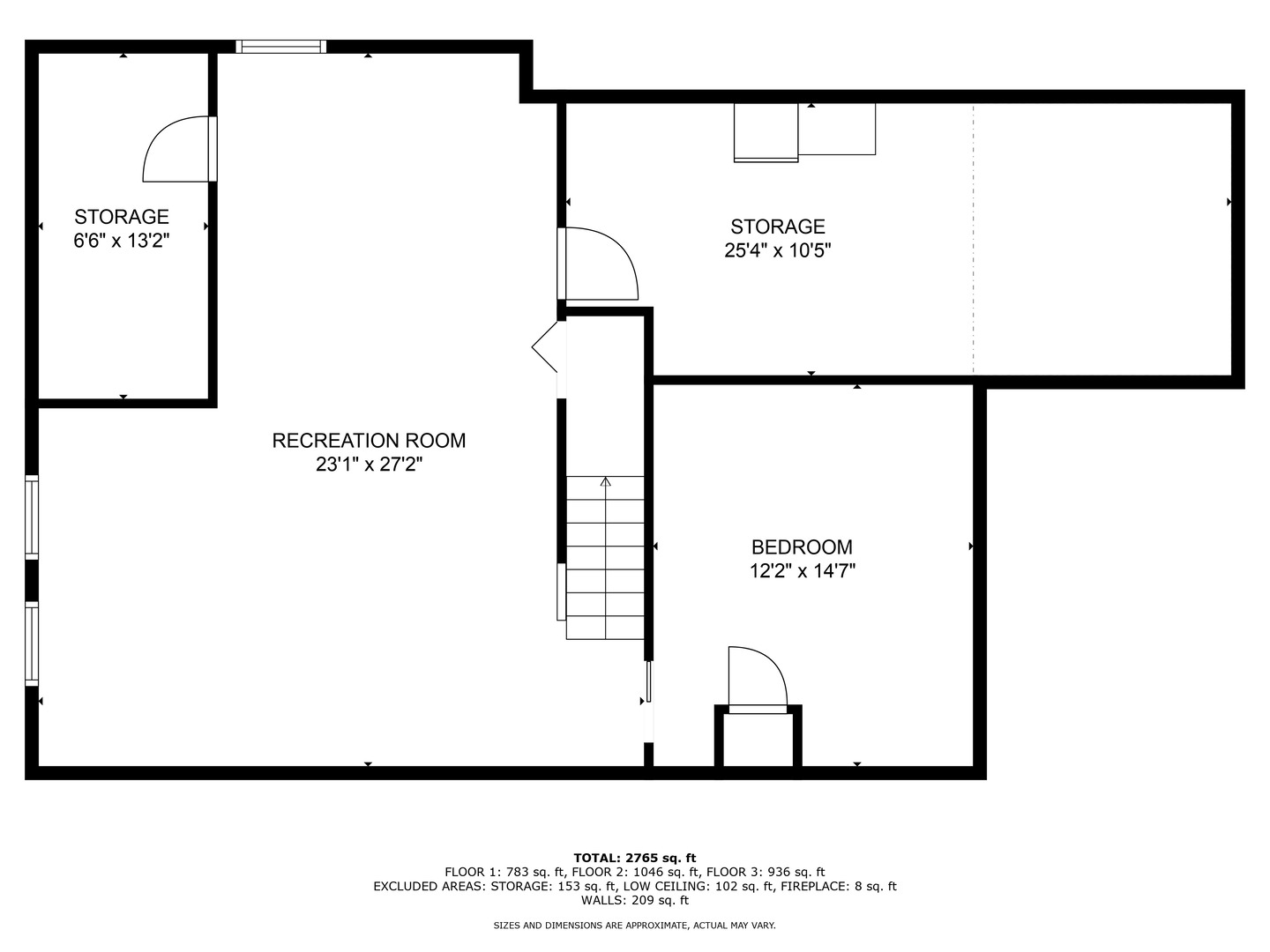 560 Boardman Circle