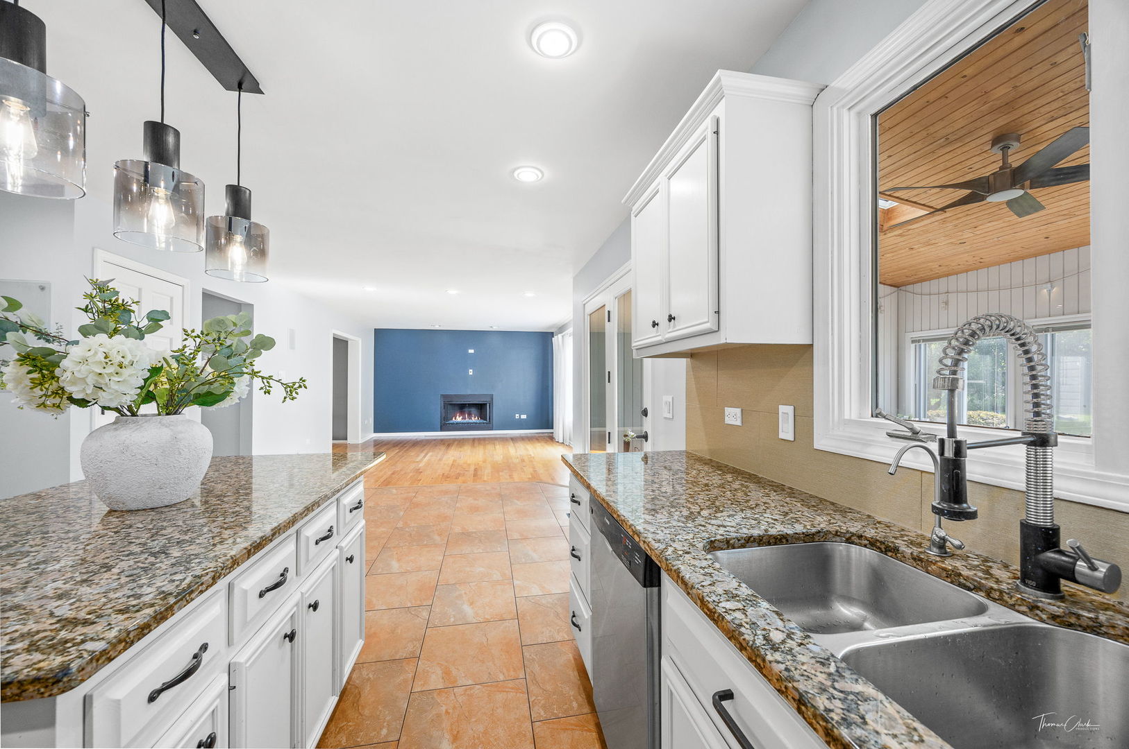 560 Boardman Circle