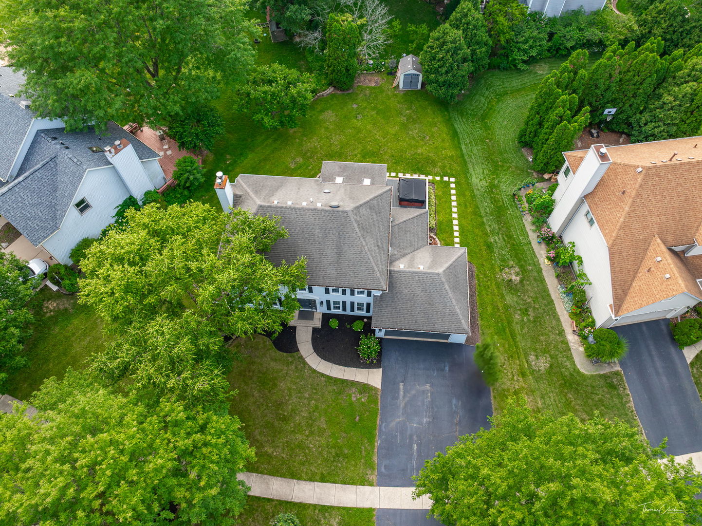 560 Boardman Circle