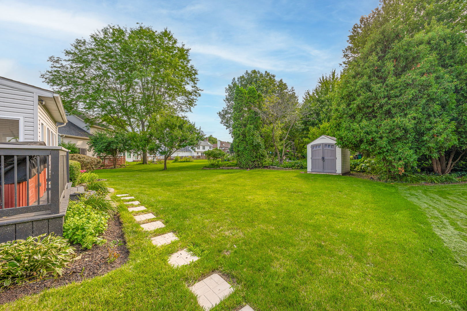 560 Boardman Circle