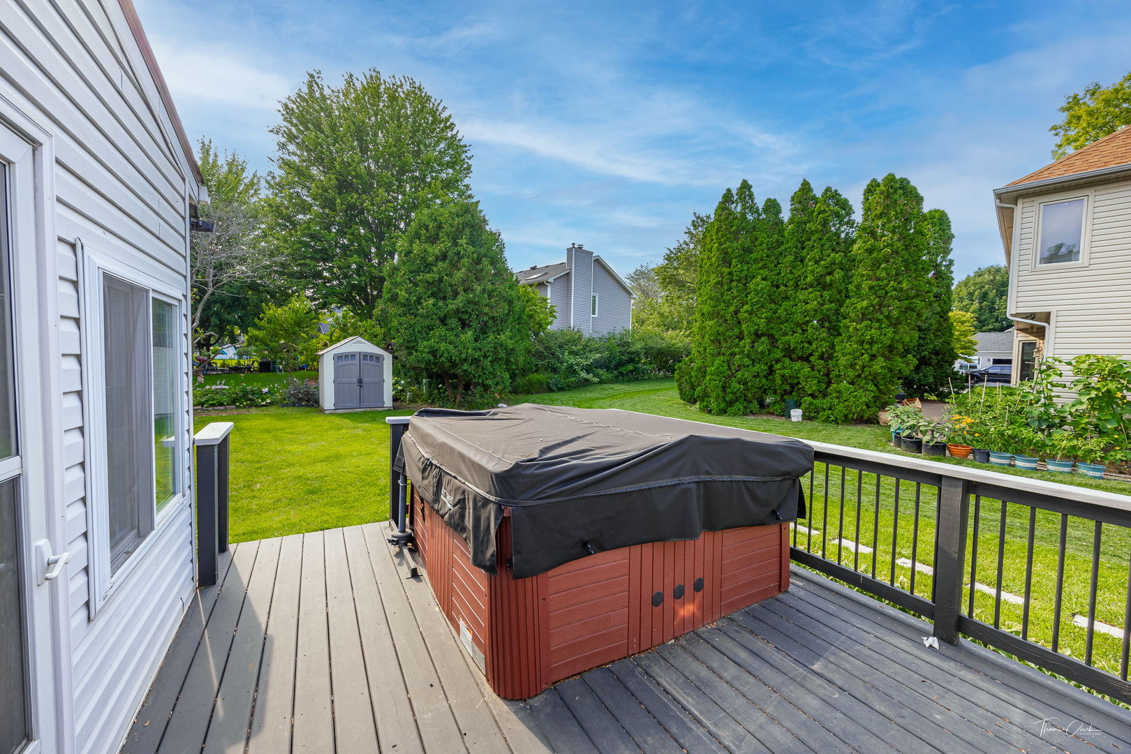 560 Boardman Circle