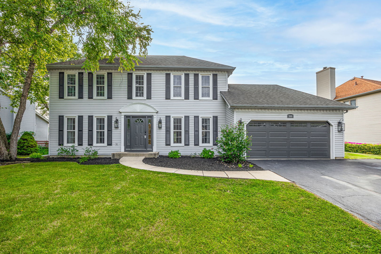 560 Boardman Circle