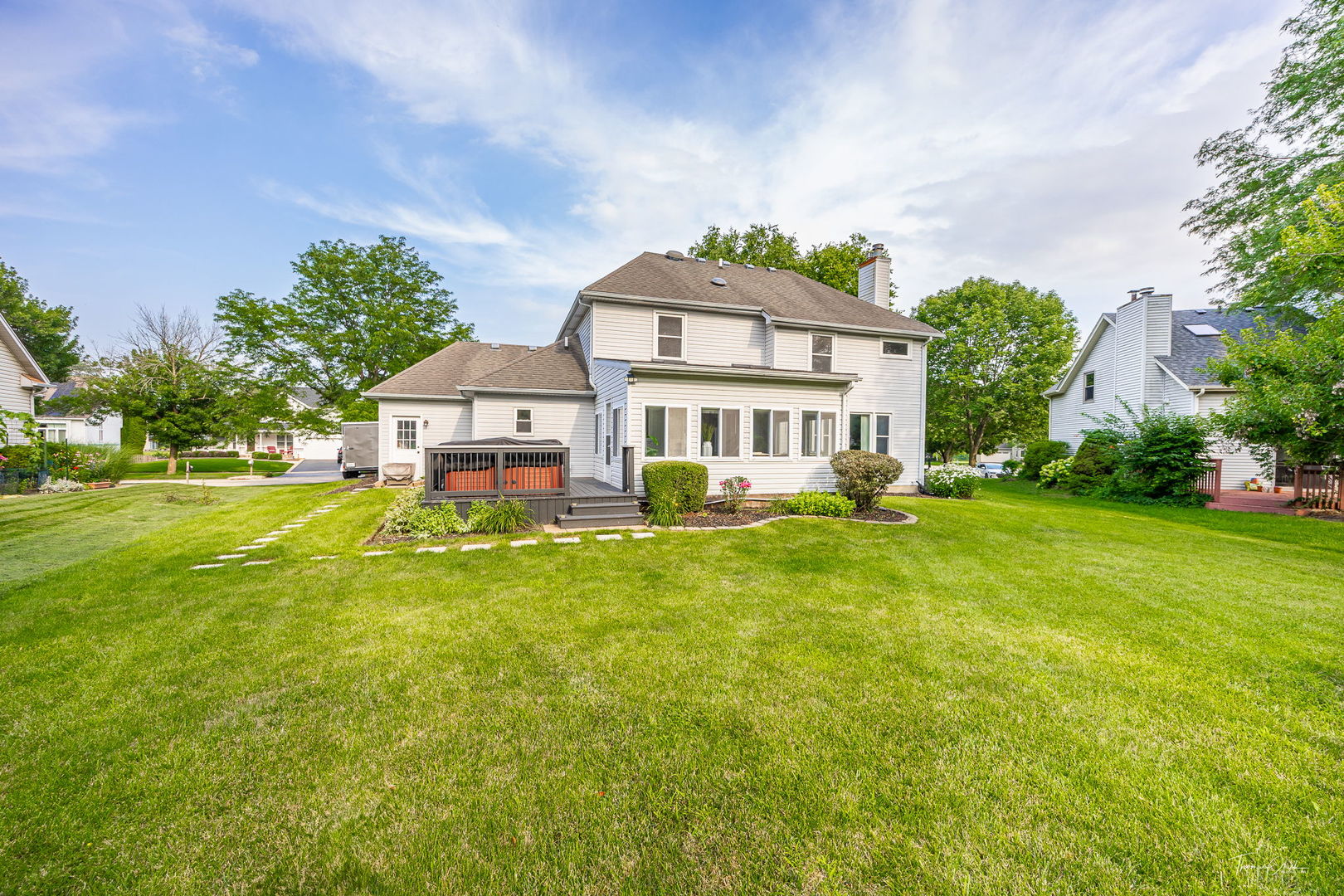 560 Boardman Circle