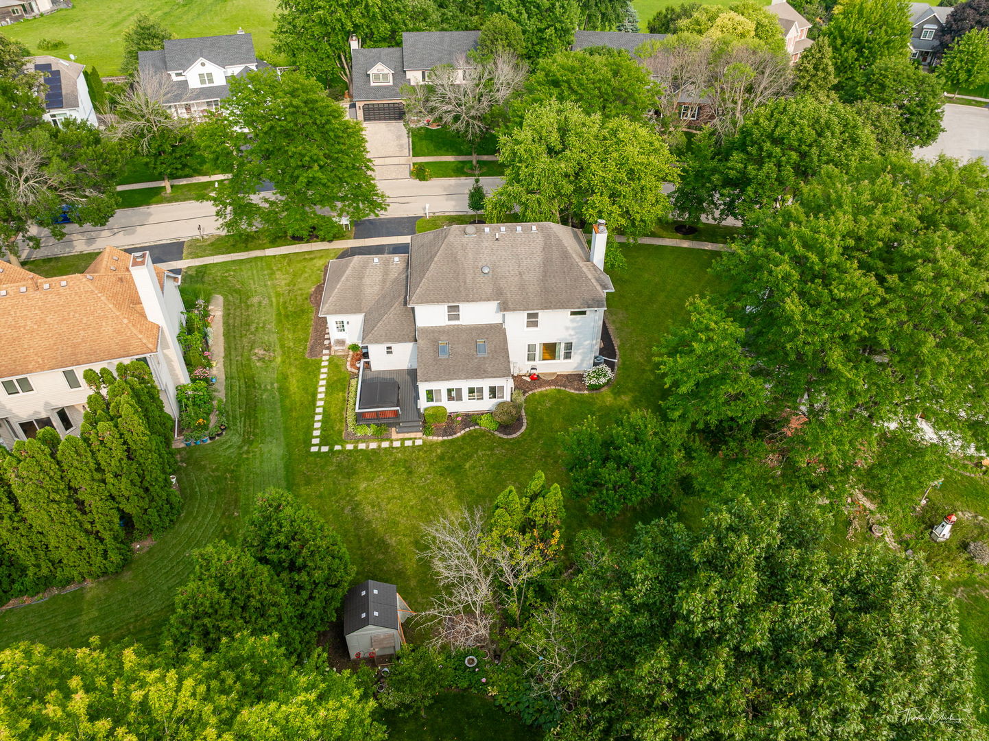 560 Boardman Circle