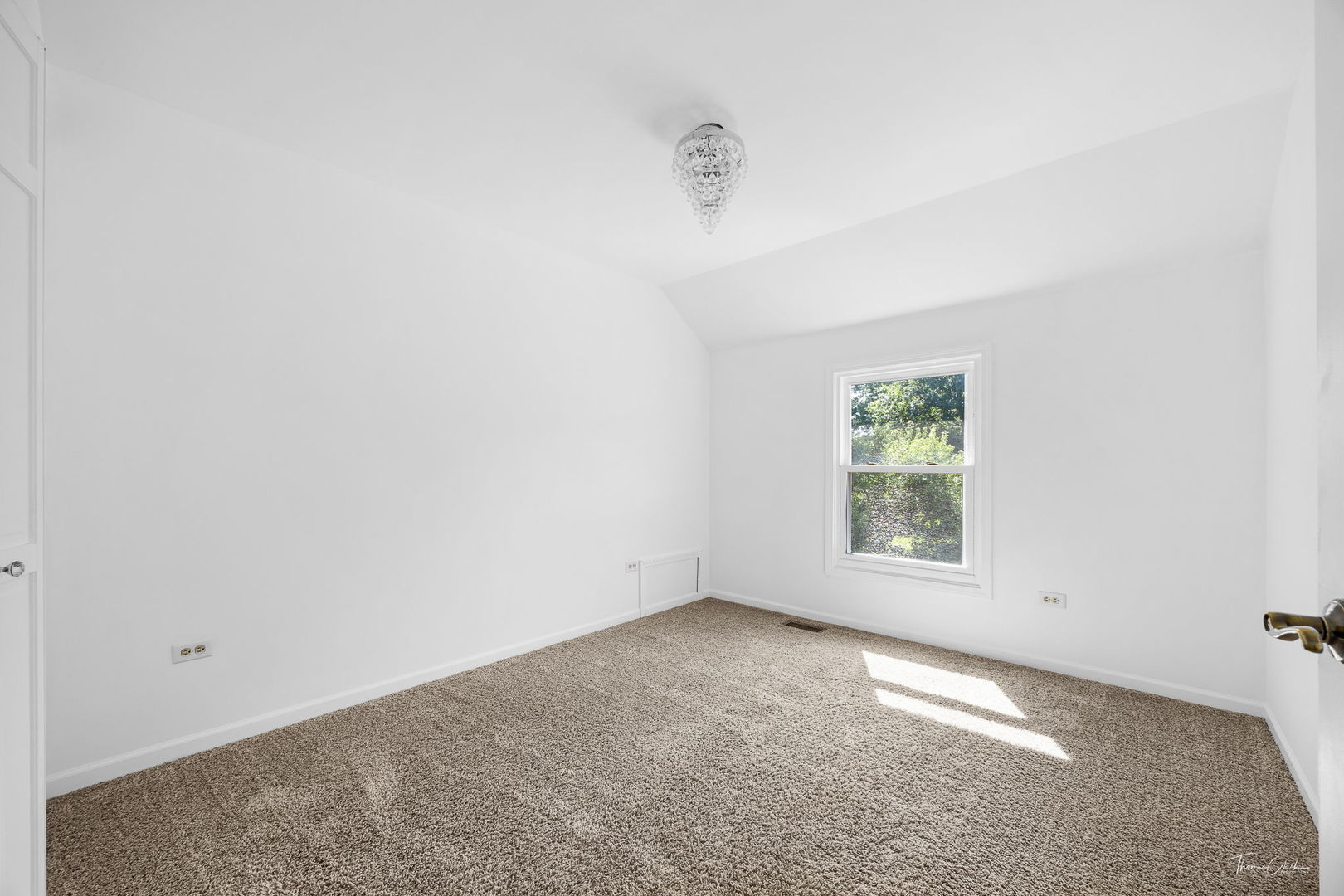560 Boardman Circle