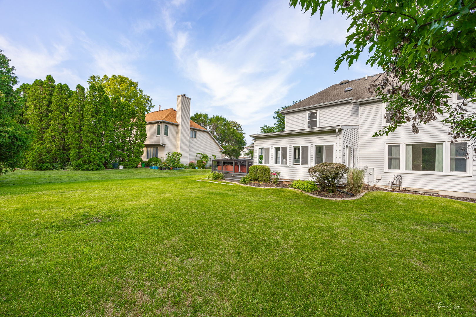 560 Boardman Circle
