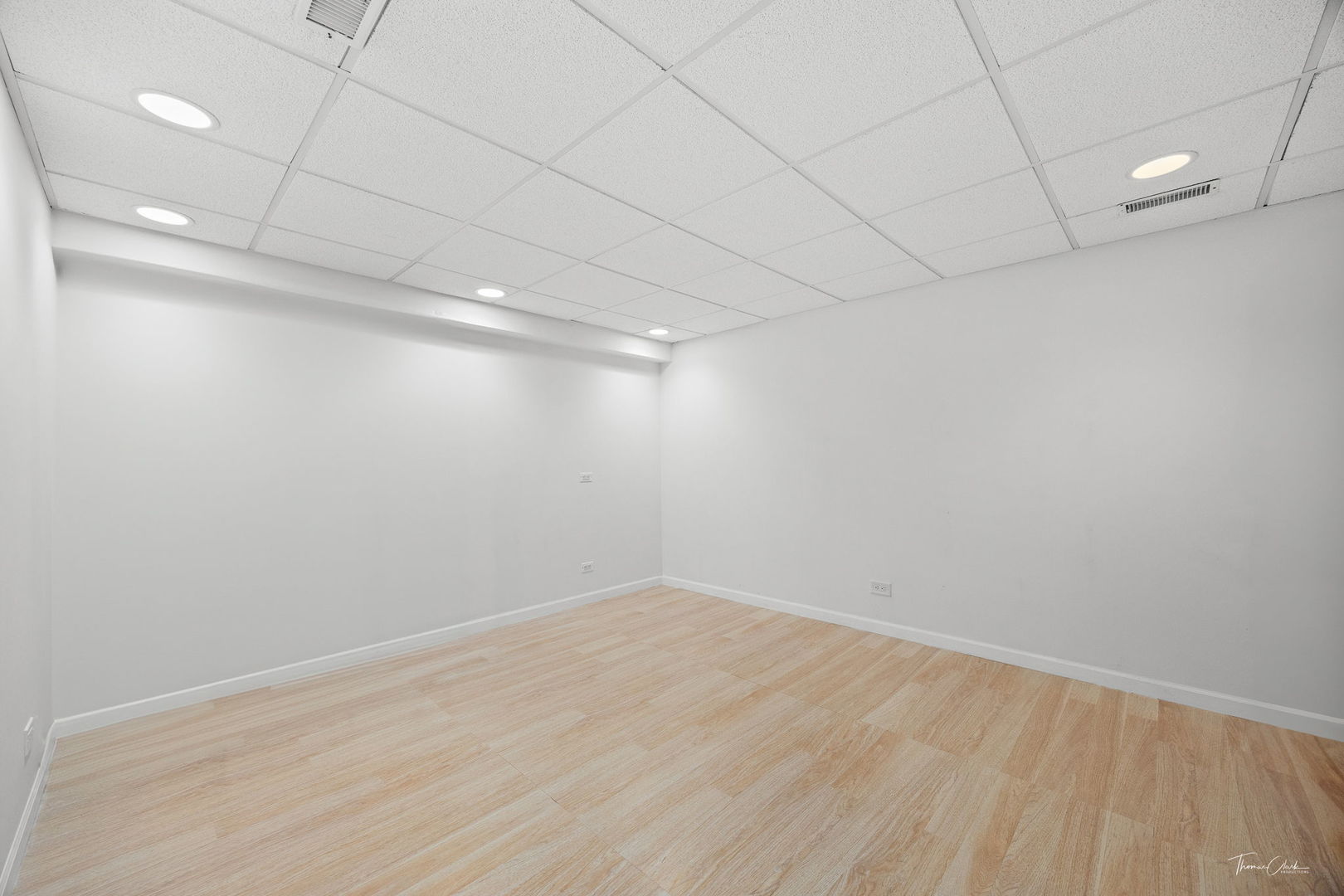 560 Boardman Circle