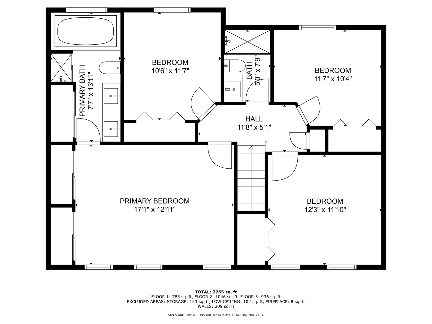560 Boardman Circle