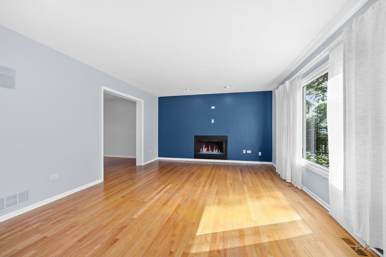 560 Boardman Circle