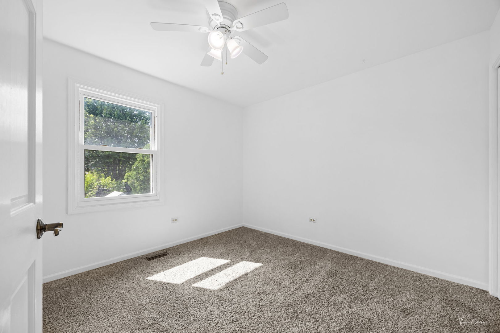 560 Boardman Circle