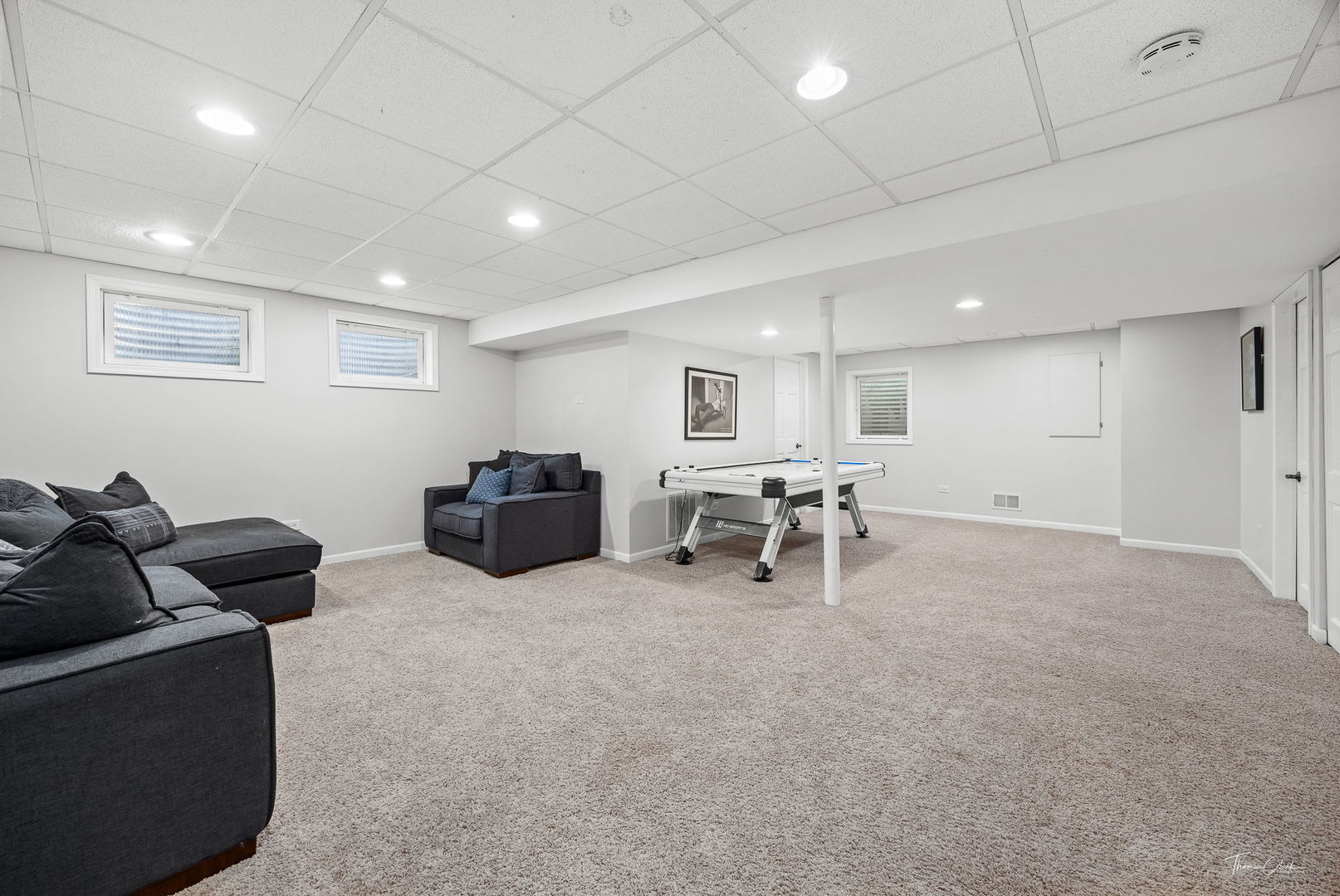 560 Boardman Circle