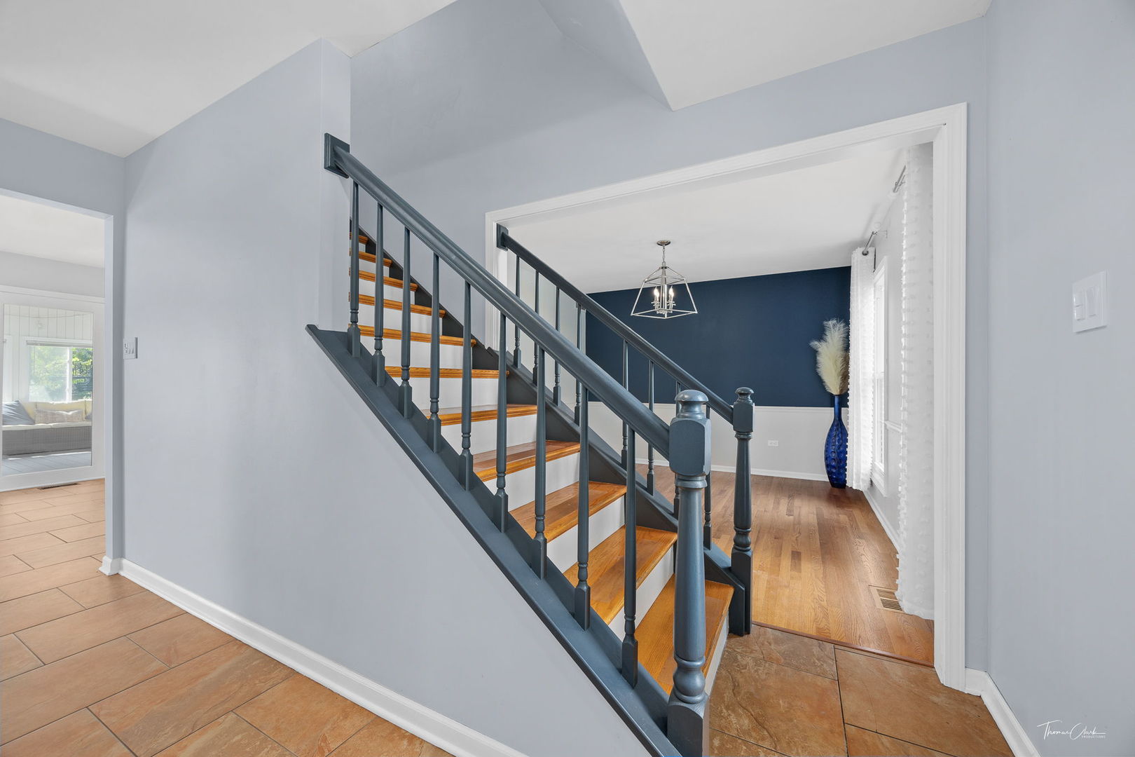560 Boardman Circle