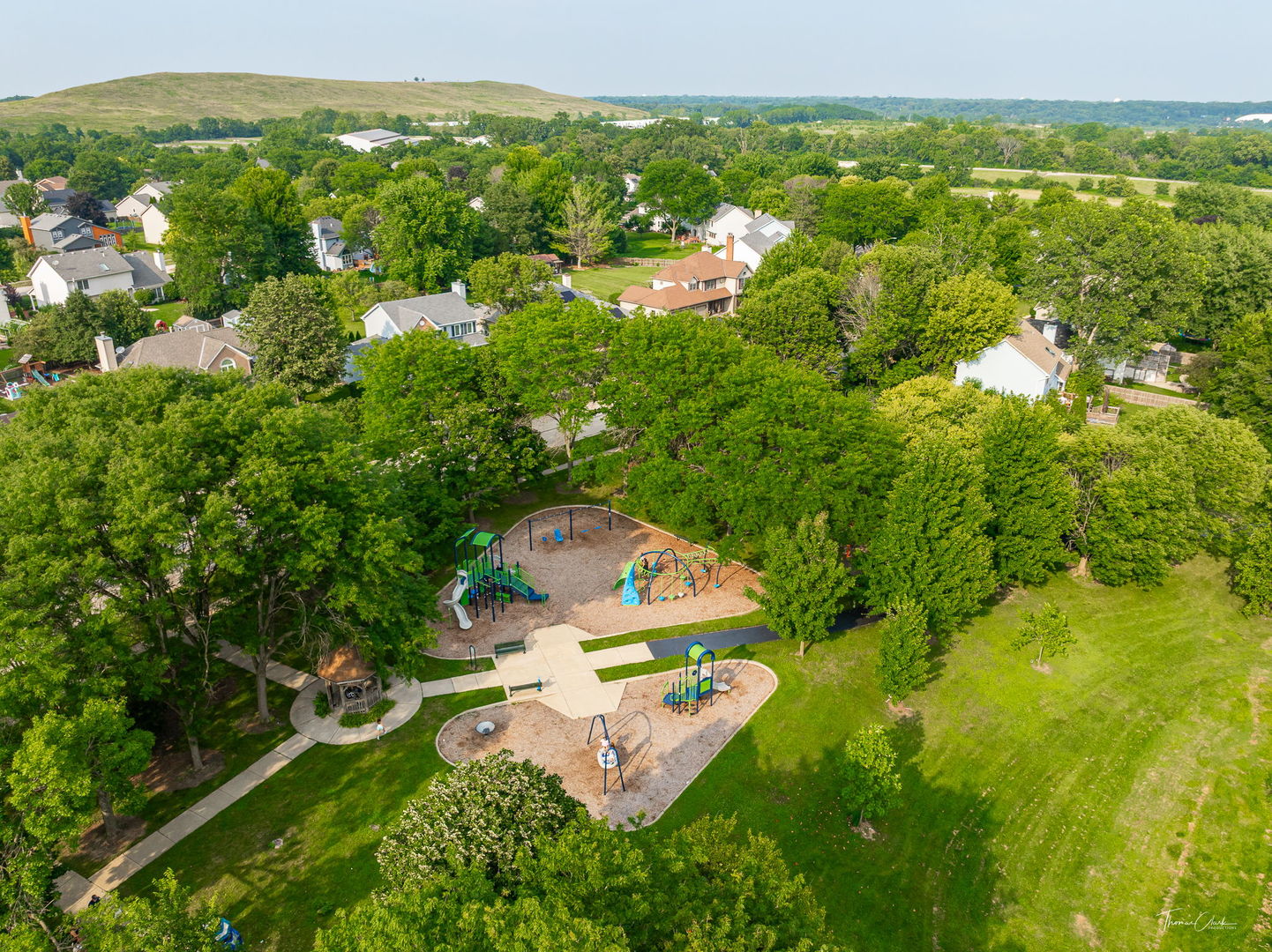 560 Boardman Circle