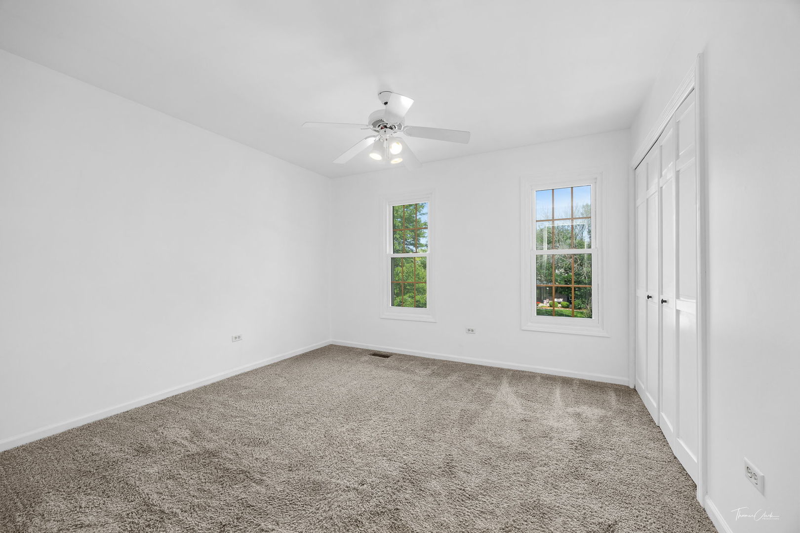 560 Boardman Circle