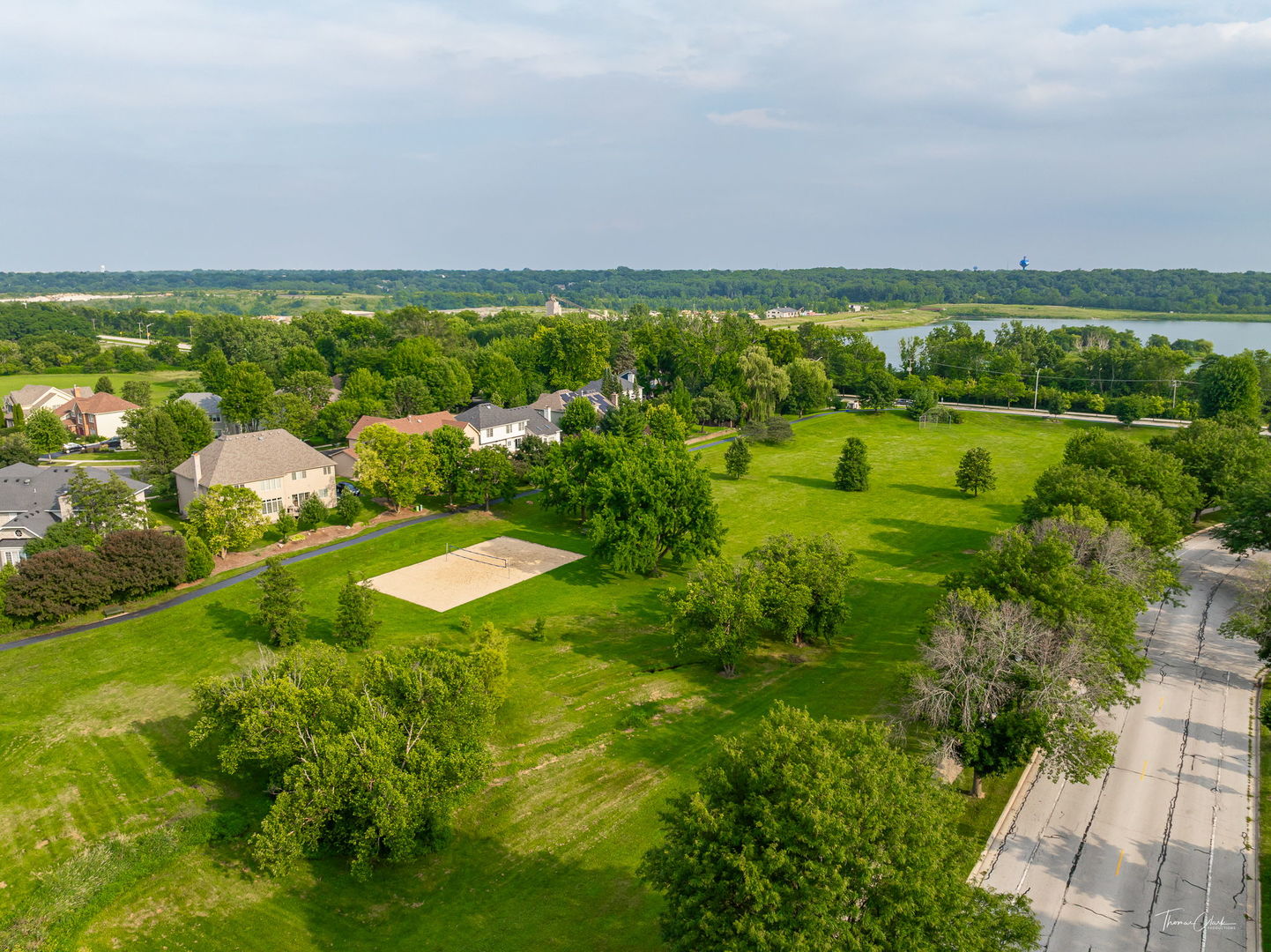 560 Boardman Circle