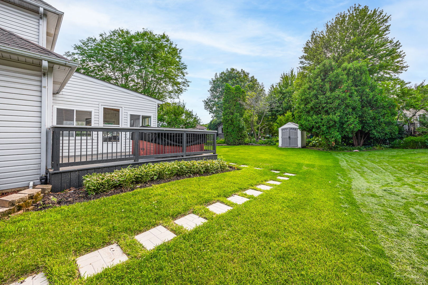 560 Boardman Circle