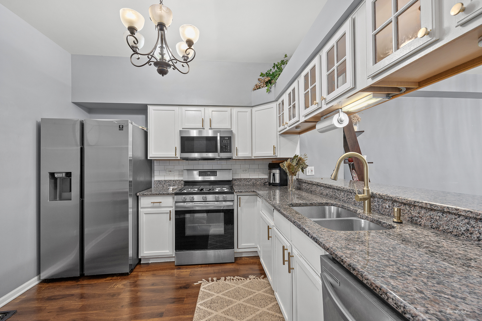 2518 Carrolwood Road Unit: 0