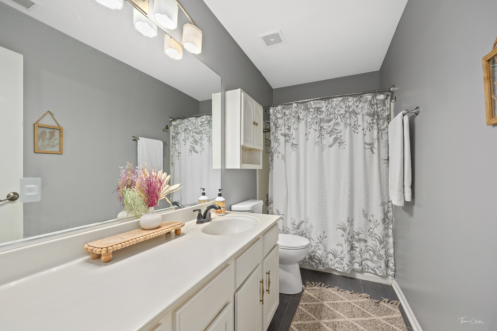 2518 Carrolwood Road Unit: 0