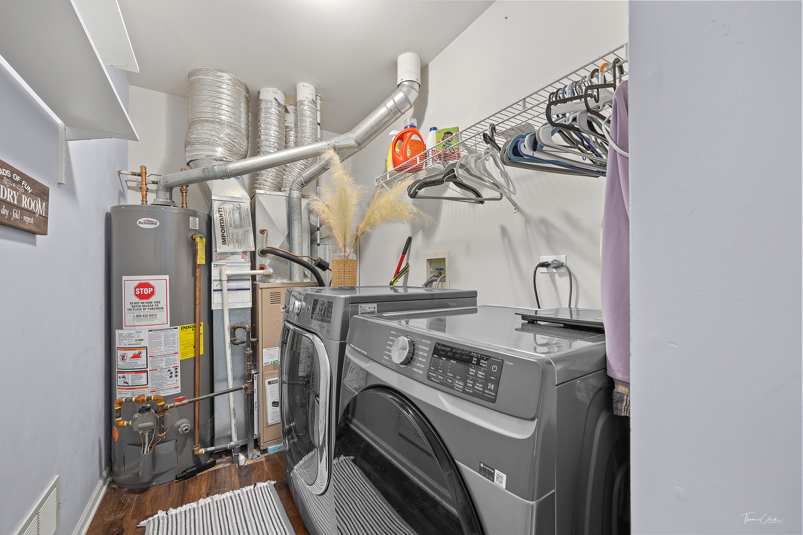 2518 Carrolwood Road Unit: 0