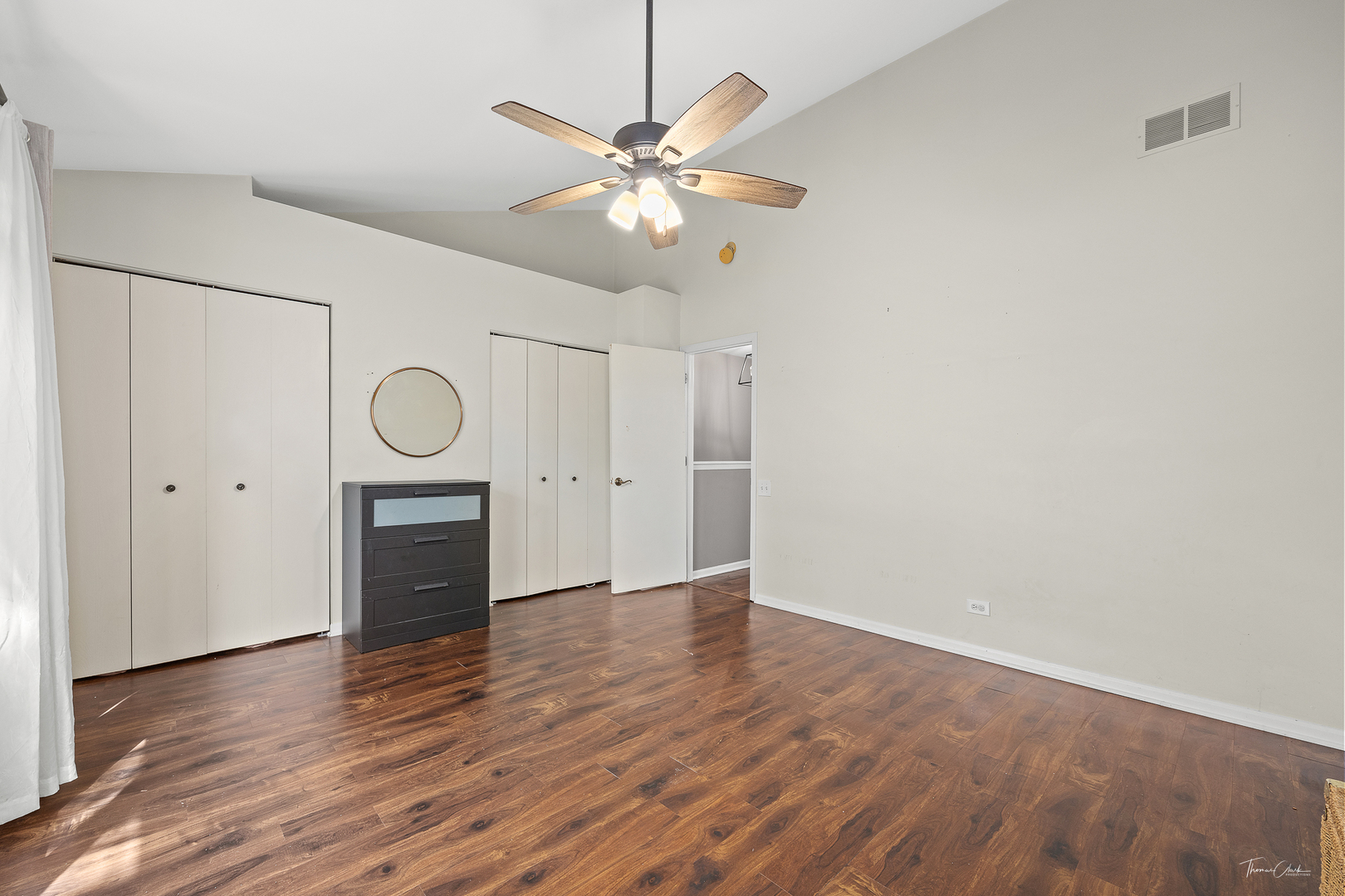 2518 Carrolwood Road Unit: 0