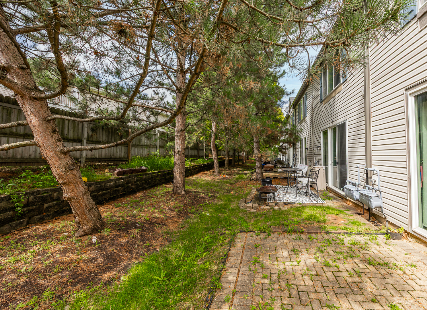 2518 Carrolwood Road Unit: 0
