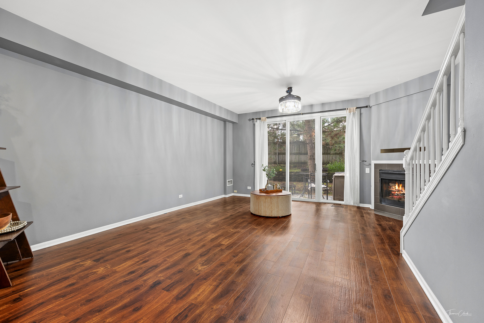 2518 Carrolwood Road Unit: 0