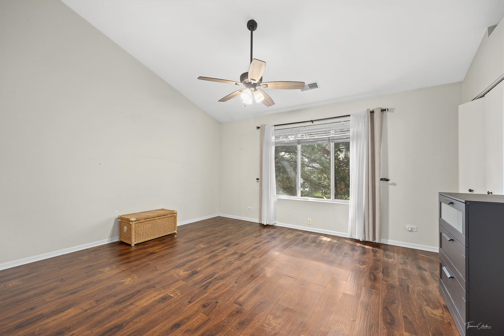2518 Carrolwood Road Unit: 0
