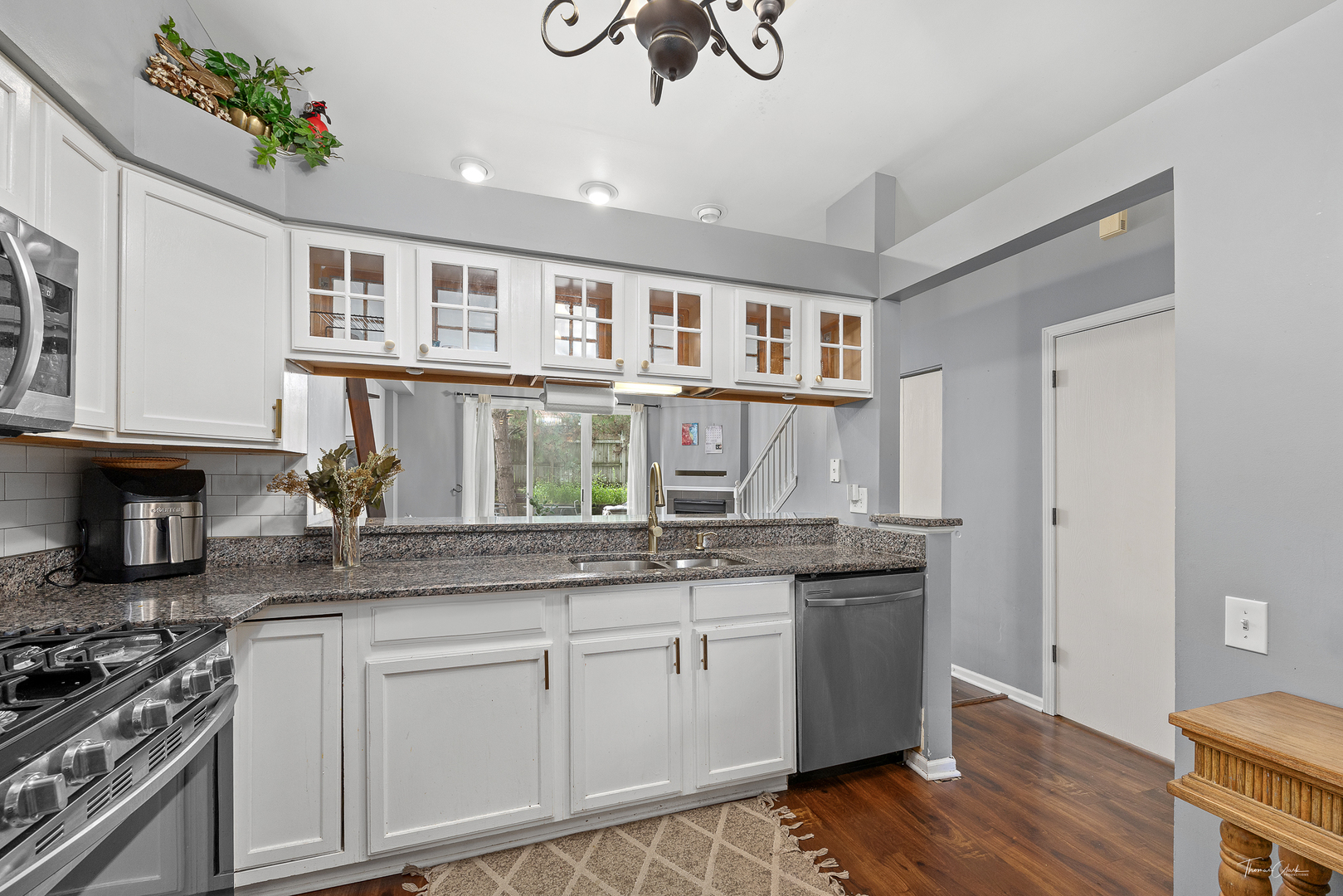 2518 Carrolwood Road Unit: 0