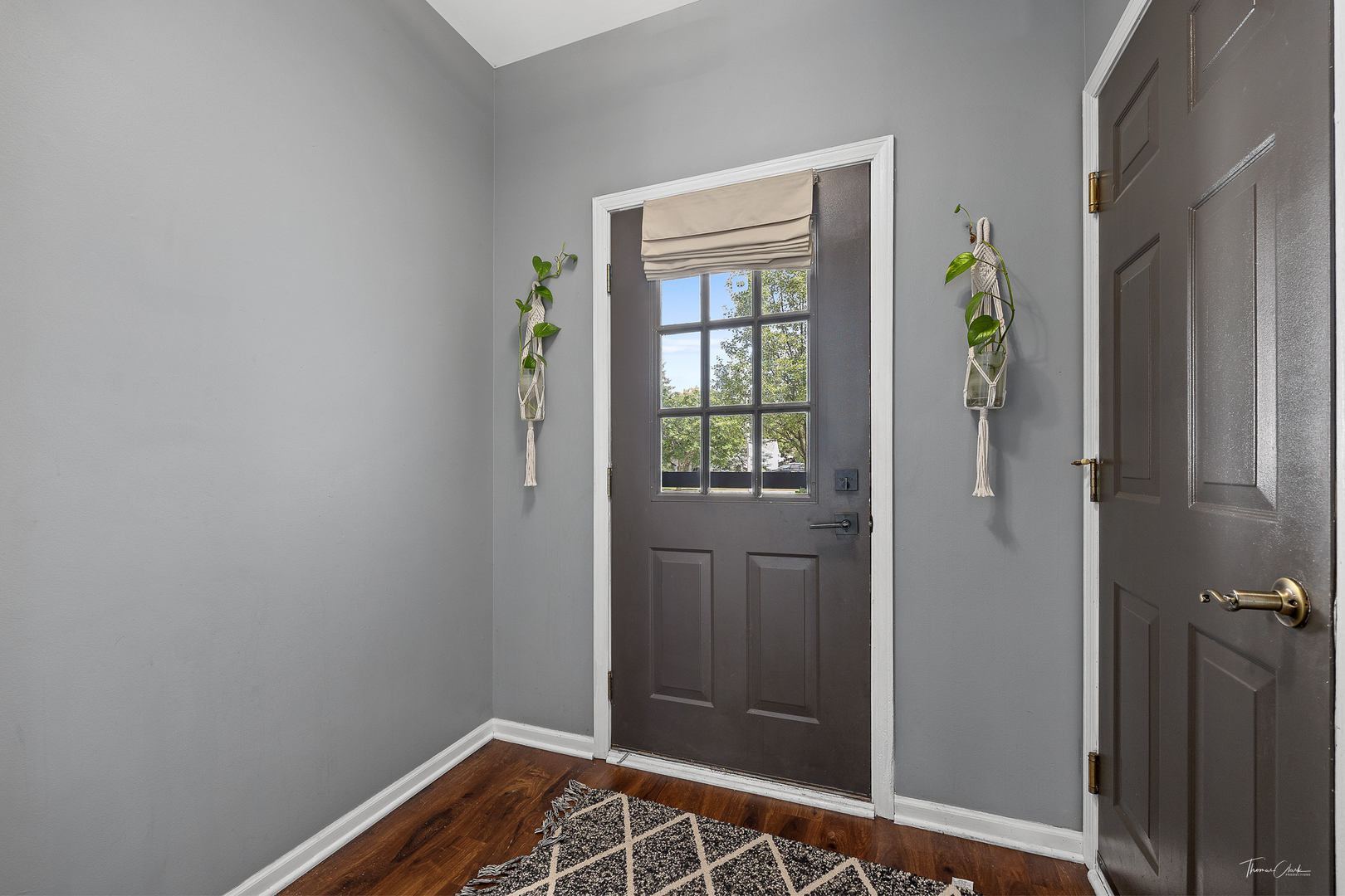 2518 Carrolwood Road Unit: 0