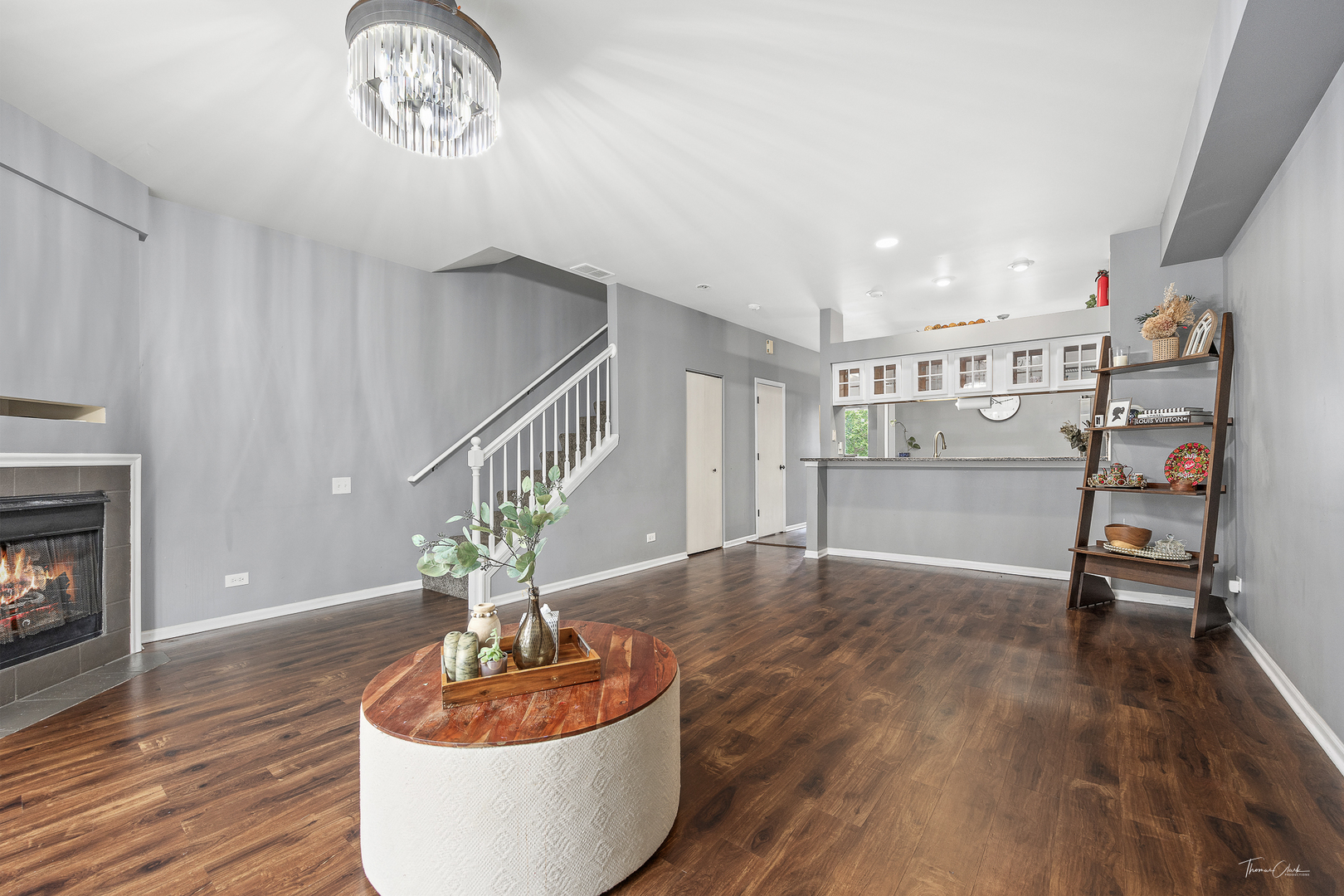 2518 Carrolwood Road Unit: 0