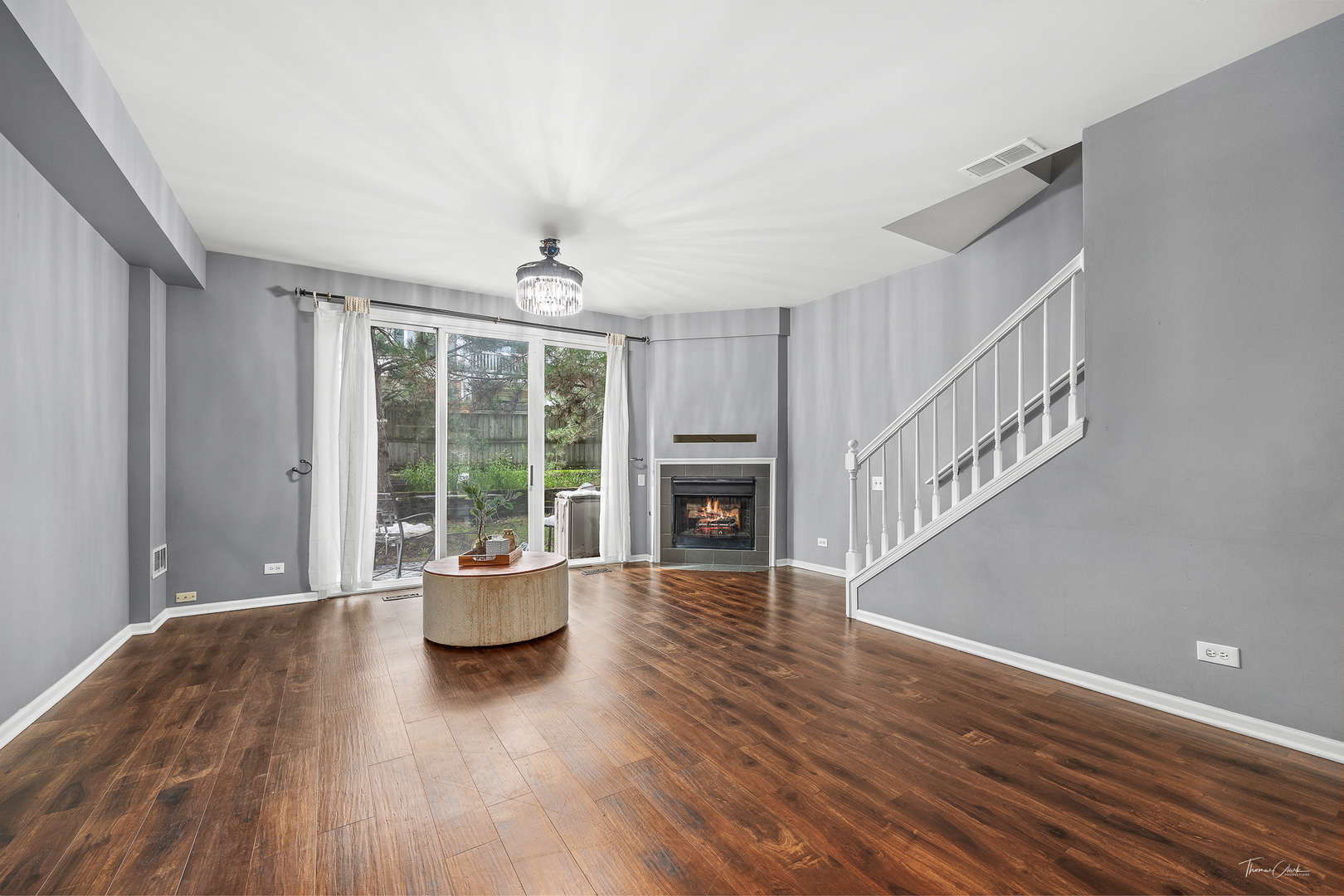 2518 Carrolwood Road Unit: 0