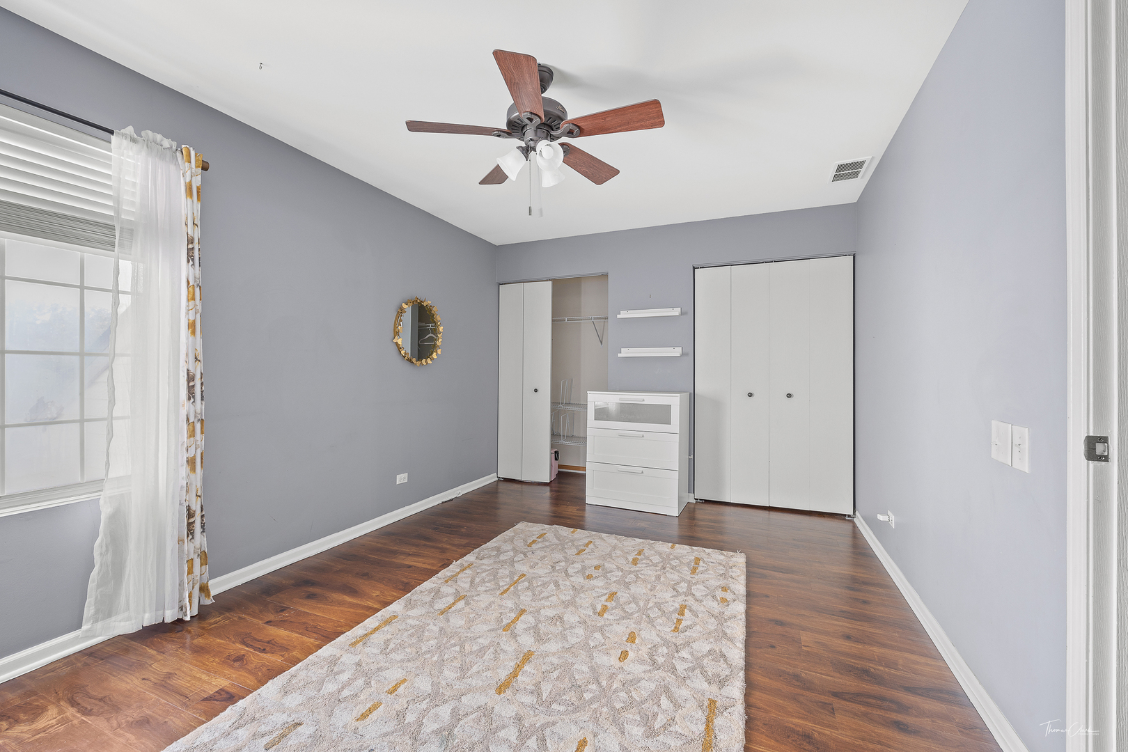2518 Carrolwood Road Unit: 0