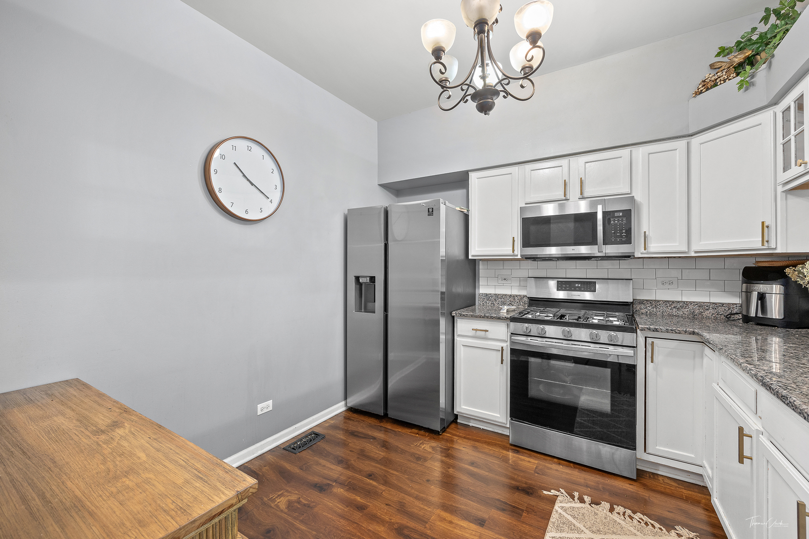 2518 Carrolwood Road Unit: 0