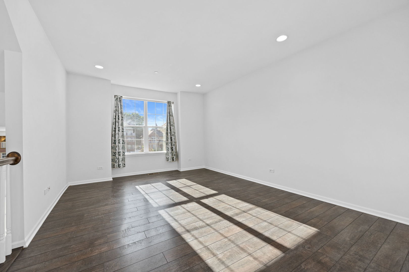 4197 Royal Mews Circle