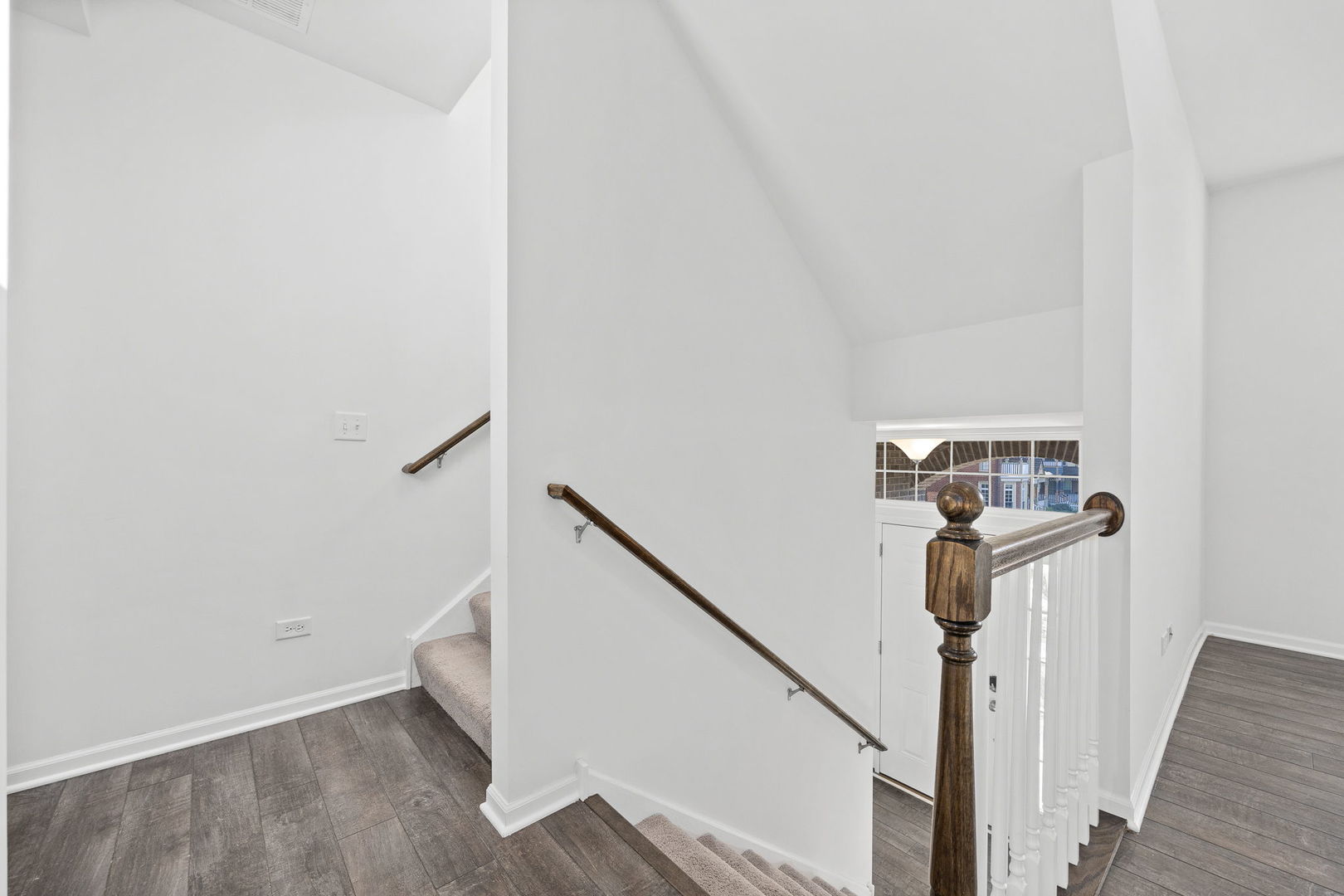 4197 Royal Mews Circle