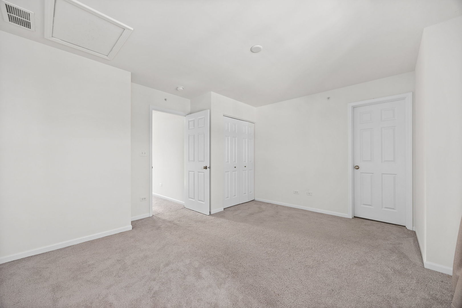 4197 Royal Mews Circle