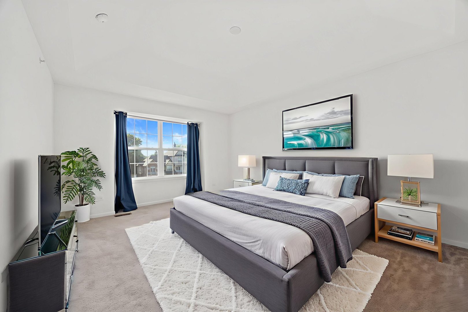 4197 Royal Mews Circle