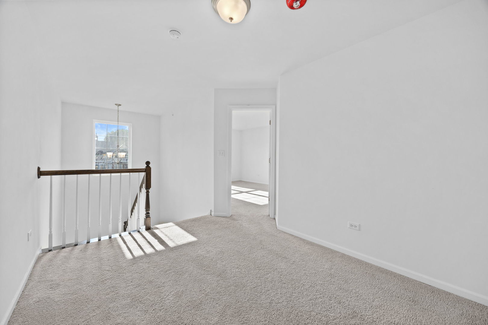 4197 Royal Mews Circle